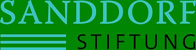 Logo_SANDDORF-STIFTUNG