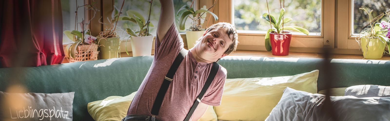 pater-kolbe-hof-wohnheim-7O5A7195